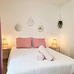 J1 Lumineux, Cosy, Proche Gare, Thermes Vichy