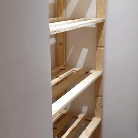 Bel Confort Et Cosy Centre-ville Apartmán Vichy